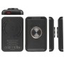 POWER BANK 5000 MAH MAGSAFE 15W (VA2603)