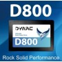 DYNACARD SSD INTERNO 240GB SATA3 520/450 (DD800240GB/R)