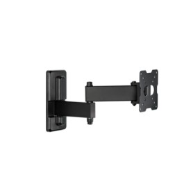 Meliconi EDR100 63,5 cm (25") Nero (580460)