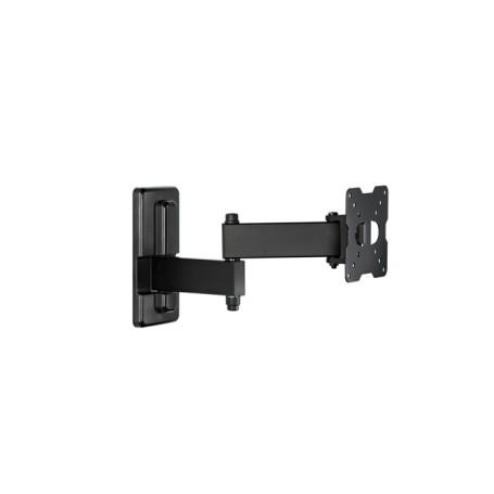 Meliconi EDR100 63,5 cm (25") Nero (580460)
