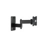 Meliconi EDR100 63,5 cm (25") Nero (580460)