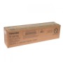 Dynabook T-1810E cartuccia toner 1 pz Originale Nero (6AJ00000286)