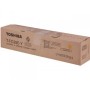 Toshiba T-FC35-Y cartuccia toner 1 pz Originale Giallo (6AJ00000053)