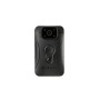 TRANSCEND BODYCAM DRIVE PRO BODY 10B 32GB STARVIS SENSOR + INFRAROSSI (TS64GDPB10C)
