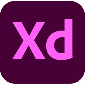 ADOBE XD_TEAMS_MULTI (65305118CA01A12)