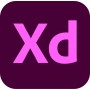 ADOBE XD_TEAMS_MULTI (65305118CA01A12)