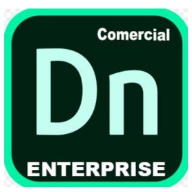 DIMENSION ENT ML NEW EDU (30001989CB01A12)