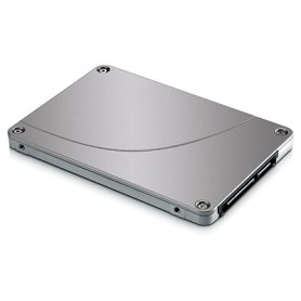 HP 848365-001 drives allo stato solido 256 GB Serial ATA III (848365-001)