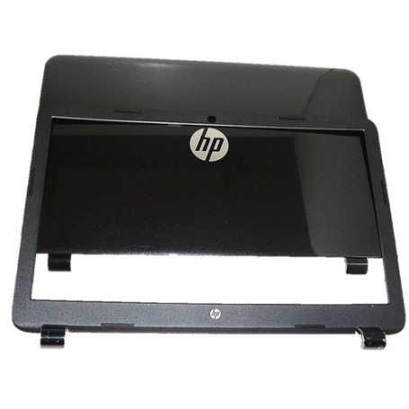 HP Back Cover LCD Coperchio per schermo (848348-001)