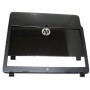 HP Back Cover LCD Coperchio per schermo (848348-001)