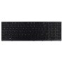 HP 848311-BG2 ricambio per notebook Tastiera (848311-BG2)