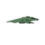 HP 842345-601 ricambio per notebook Scheda madre (842345-601)