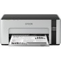 Epson EcoTank M1120 stampante a getto d'inchiostro 1440 x 720 DPI A4 Wi-Fi (C11CG96403)