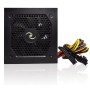 ALIMENTATORE 550W PSU SILENT PRO (FAL551FSP12)