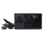 ALIMENTATORE 550W PSU SILENT PRO (FAL551FSP12)