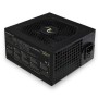 ALIMENTATORE 550W PSU SILENT PRO (FAL551FSP12)
