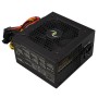 ALIMENTATORE 550W PSU SILENT PRO (FAL551FSP12)