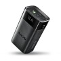 NGS TWIX 20 20000 mAh Nero (TWIX20)
