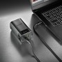 NGS TWIX 20 20000 mAh Nero (TWIX20)