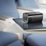 NGS TWIX 20 20000 mAh Nero (TWIX20)