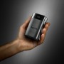 NGS TWIX 20 20000 mAh Nero (TWIX20)