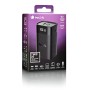 NGS TWIX 20 20000 mAh Nero (TWIX20)