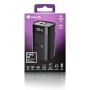 NGS TWIX 20 20000 mAh Nero (TWIX20)