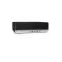 REF HP800 G5 SFF I5/16/1TB W11 (RSD100322)