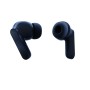 Motorola Moto Buds Cuffie Wireless In-ear Chiamate/Musica/Sport/Tutti i giorni Bluetooth Blu (PG38C05748)