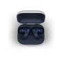 Motorola Moto Buds Cuffie Wireless In-ear Chiamate/Musica/Sport/Tutti i giorni Bluetooth Blu (PG38C05748)