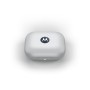 Motorola Moto Buds Cuffie Wireless In-ear Chiamate/Musica/Sport/Tutti i giorni Bluetooth Blu (PG38C05748)