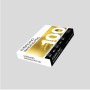 IMAGING PRO A4 100G (50121297)