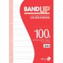 RICAMBI RINF. BAND UP 100G A4 R.1R (0111978)