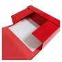 PORTA PROGETTI DORSO 10 COL. ASS. (0111615)