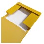 PORTA PROGETTI DORSO 5 COL. ASS. (0111060)