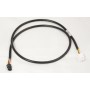 Datalogic 91ACC0049 cavo per ponticello Punta solida