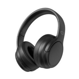BLUETOOTH STEREO HEADSET (PARRIS03B)