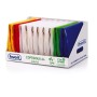 ESP.C/MAXI 300 COLIBRI LISCI ASSORT (400184712)