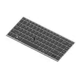 HP L15540-031 ricambio per notebook Tastiera (L15540-031)