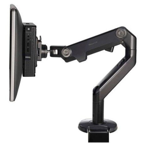 DELL MNT-DUL-MFF-D9 kit di fissaggio (MNT-DUL-MFF-D9)
