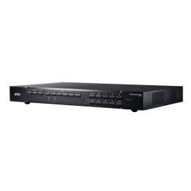 ATEN VP2730 HDMI (VP2730-AT-G)