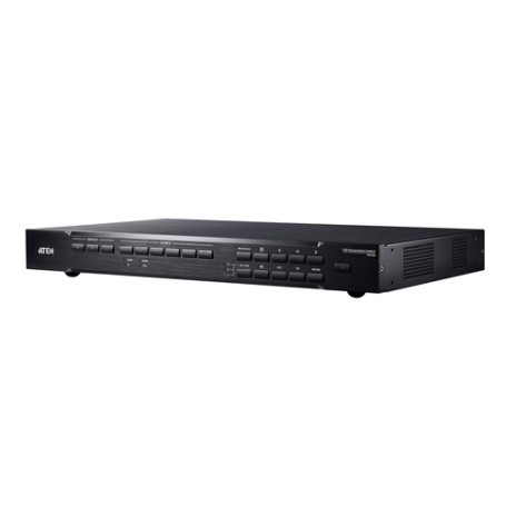 ATEN VP2730 HDMI (VP2730-AT-G)