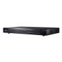 ATEN VP2730 HDMI (VP2730-AT-G)
