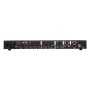 ATEN VP2730 HDMI (VP2730-AT-G)