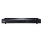 ATEN VP2730 HDMI (VP2730-AT-G)