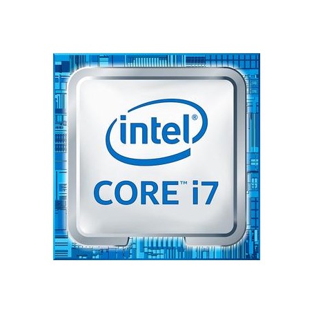 Supermicro C9Z390-CG-IW Intel Z390 LGA 1151 (Presa H4) mini ITX (MBD-C9Z390-CG-IW-O)
