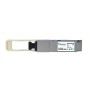 BlueOptics SFP+ZR80-BO modulo del ricetrasmettitore di rete Fibra ottica 40000 Mbit/s QSFP 850 nm