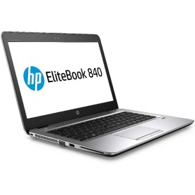 NB REF I5 14 16GB 512SSD  W11P I5-8250U HP 840 G5 FHD (REFHP4061W)