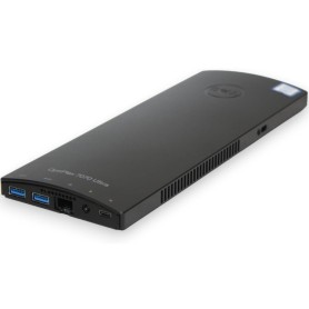 PC REF I7 8GB 256SSD NVME MAR W11P I7-8250U DELL 7070 ULTRA MINI (REFDL0029W) PC REF I7 8GB 256SSD NVME MAR W11P I7-8250U DELL 7070 ULTRA MINI (REFDL0029W)