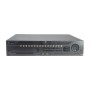 LevelOne NVR-0764 Nero (53144003)